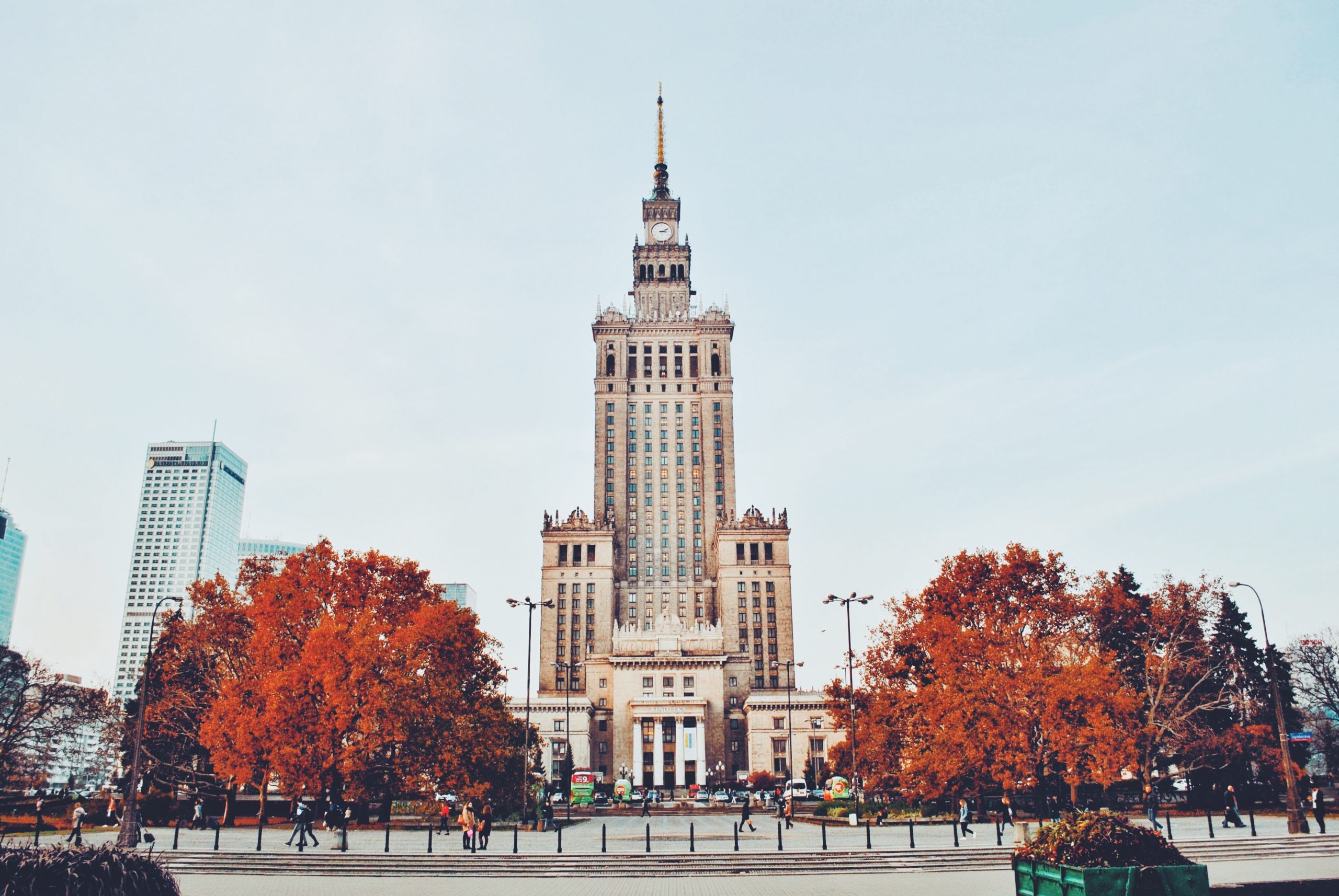 Pracownia Terapeutyczna Świętokrzyska30